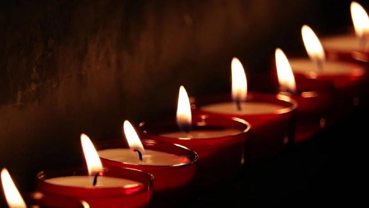 कार्तिक मास 2020