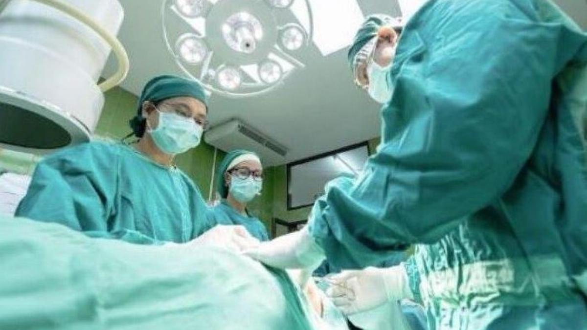 सांकेतिक तस्वीर