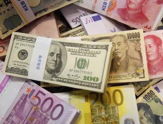 डील पर मुहर