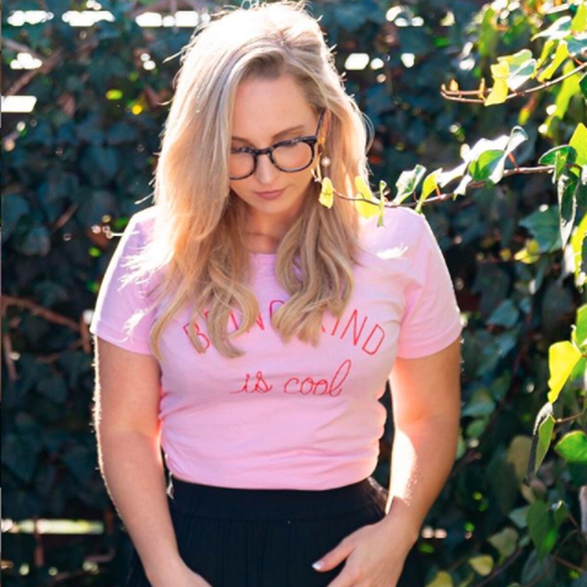 स्टेफनी गोर्टन