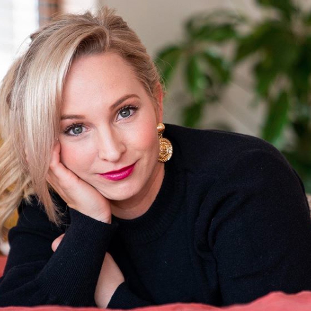 स्टेफनी गोर्टन