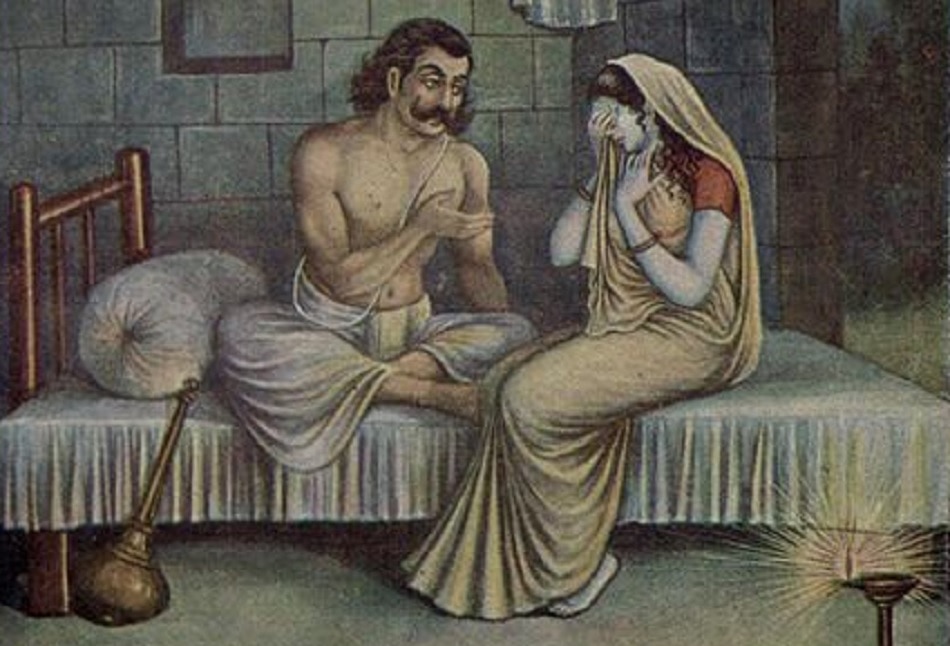 झारखंड में यहां ठहरे थे पांडव