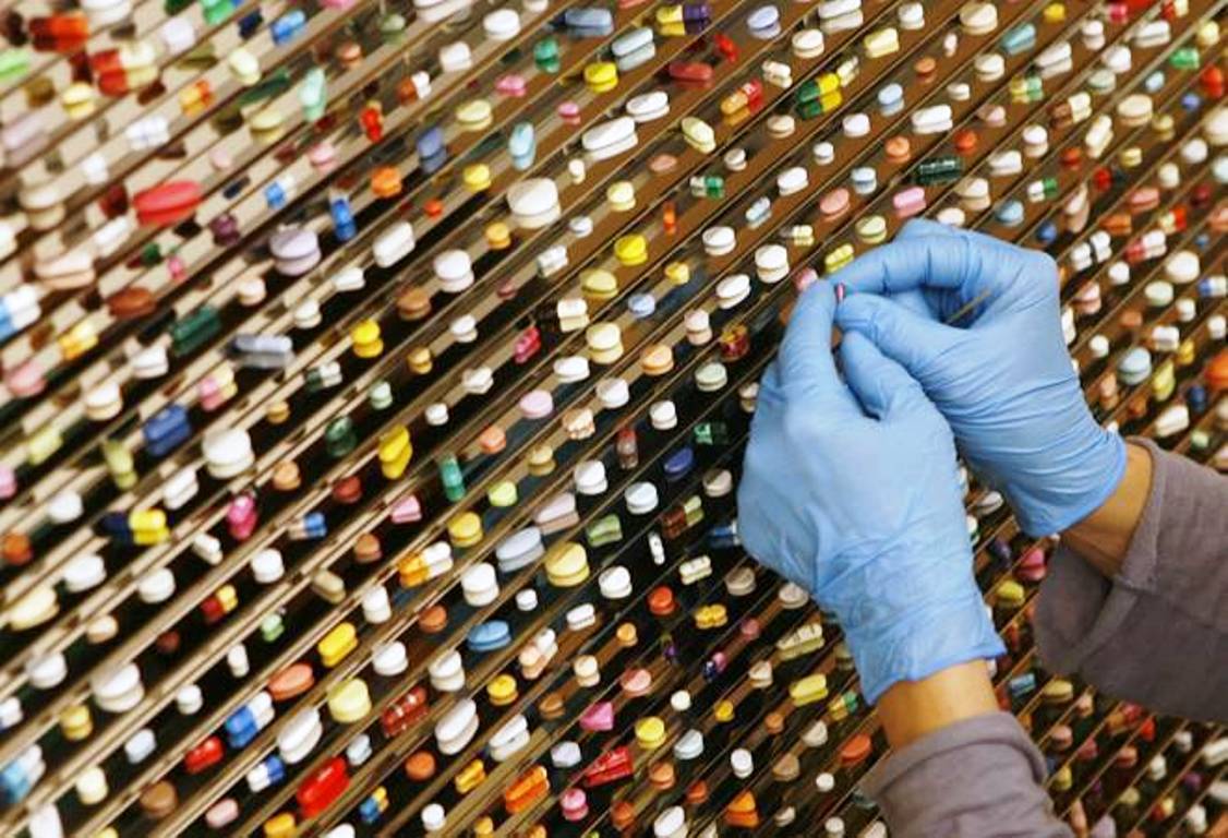 फार्मा जैसे कई क्षेत्र में पारस्परिक हितों के टकराव 