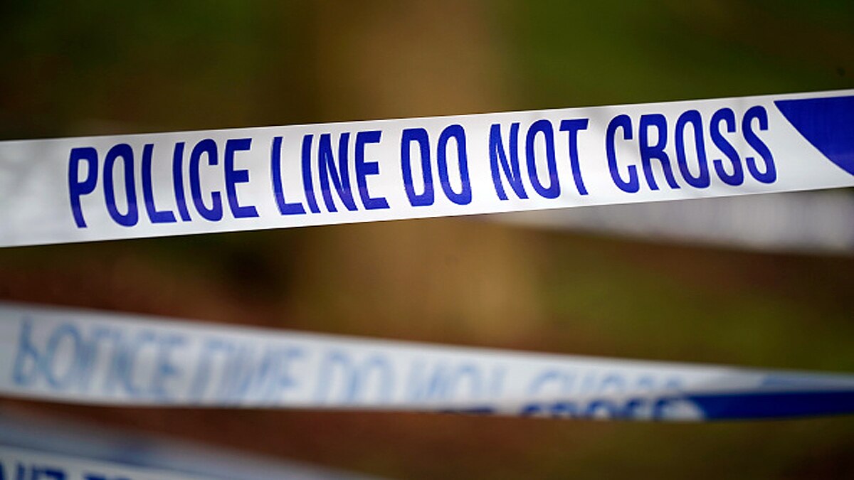 NIT Patna alumnus dies after drug party