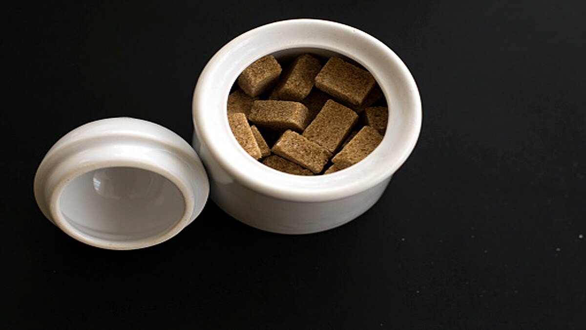 NIT Patna alumnus dies after drug party