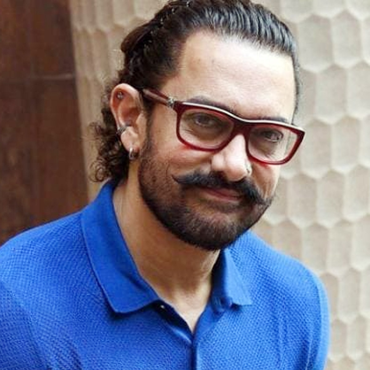 आमिर खान