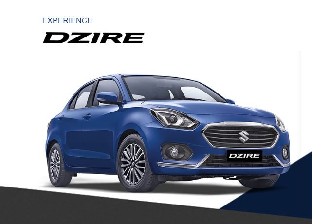 इन कारों पर स्कीम्स