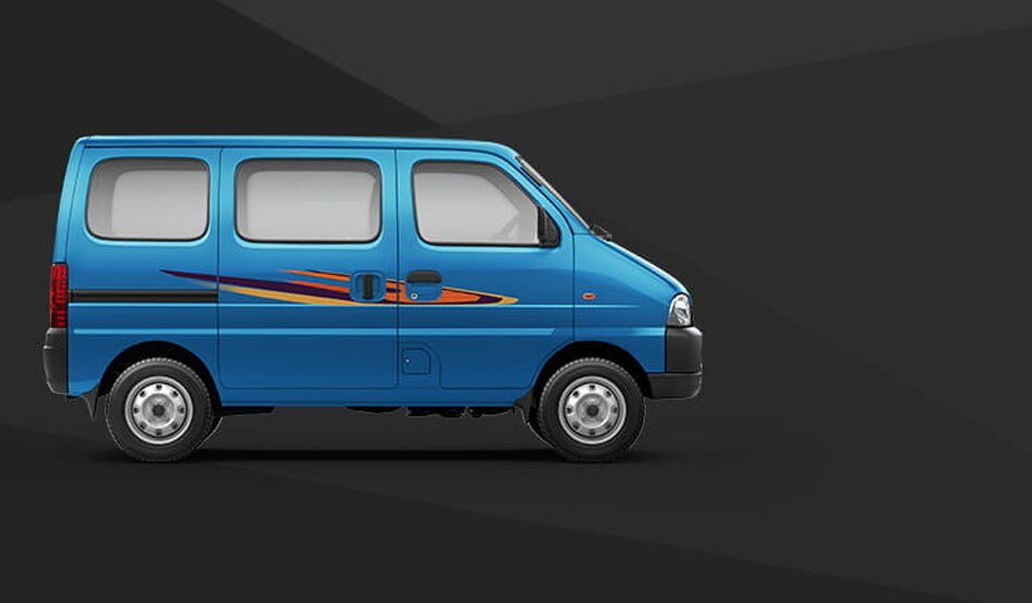 40,453 वाहनों को वापस ले रही कंपनी 