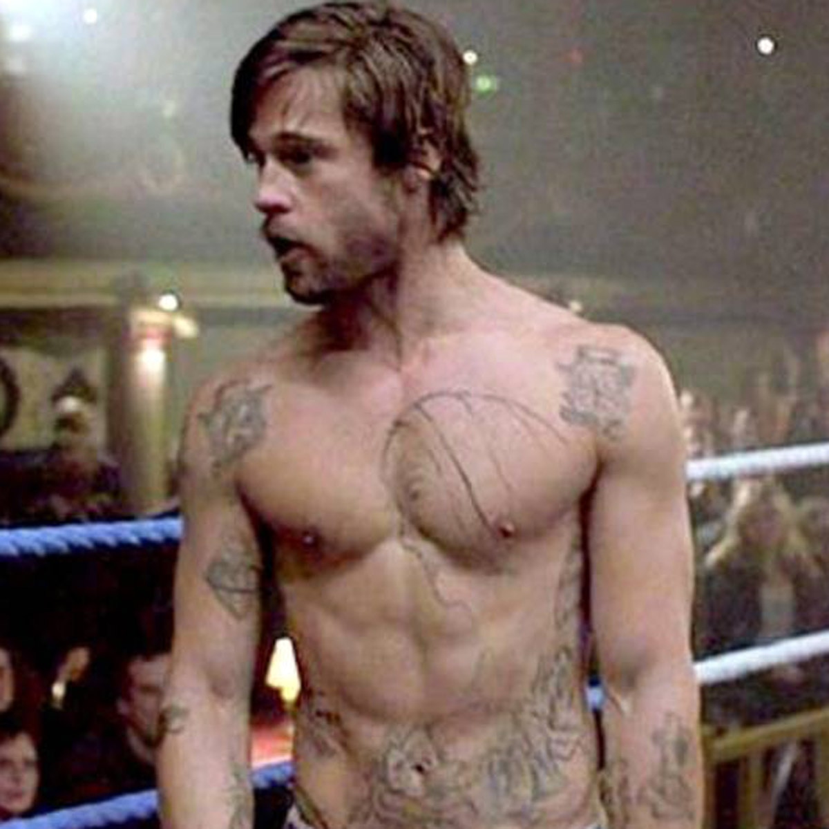 प्रतीकात्मक तस्वीर