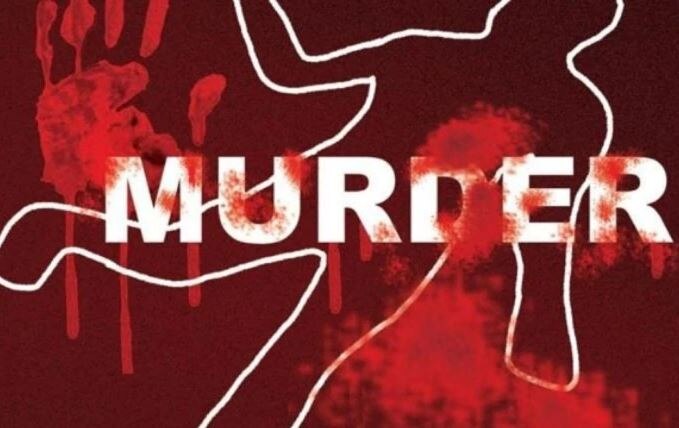  92 साल के बूढ़े ने कर दी पत्नी की हत्या