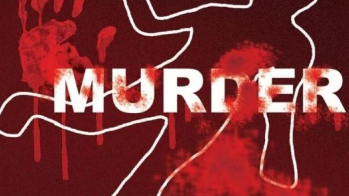 सांकेतिक तस्वीर