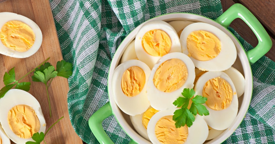 डायबिटीज का खतरा