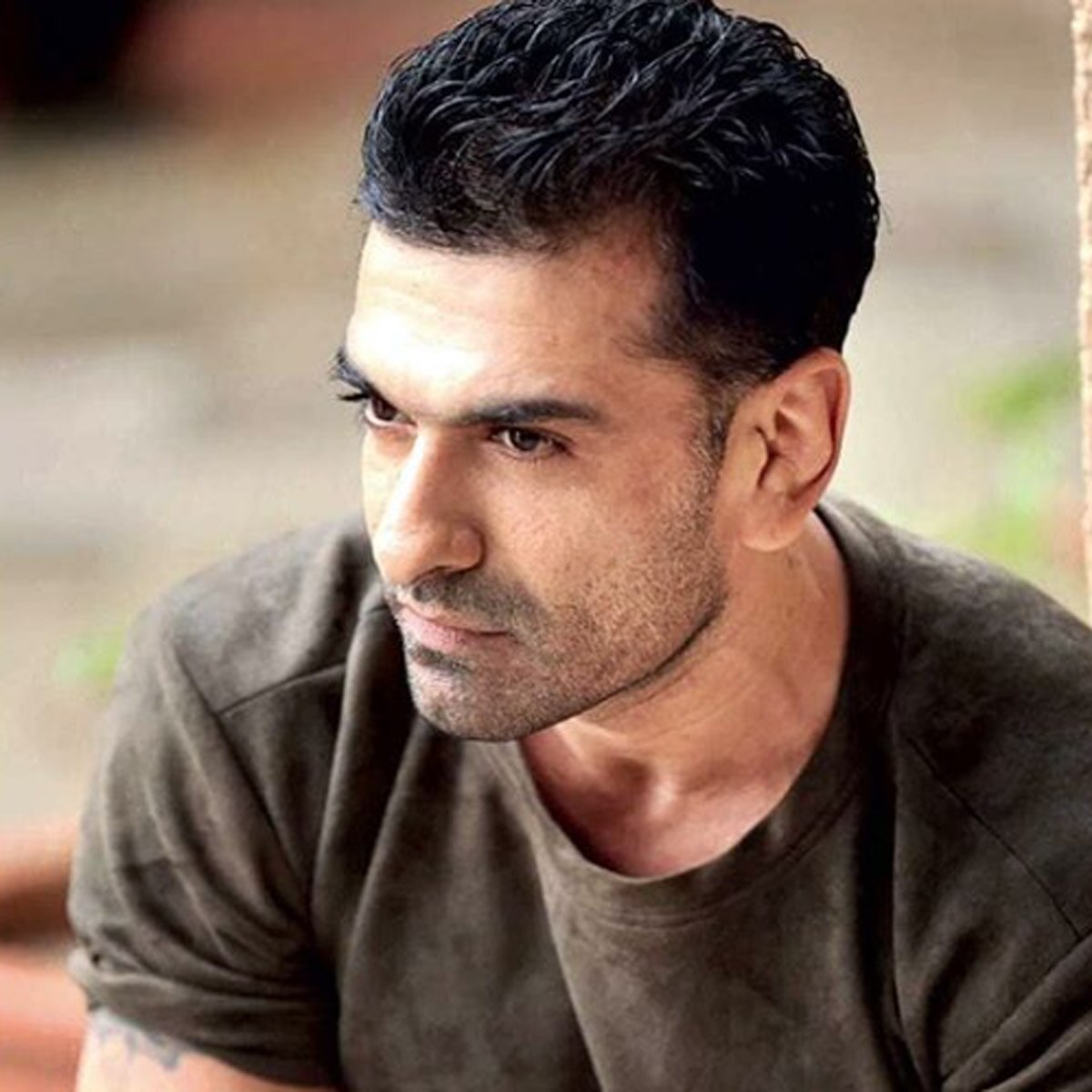 एजाज खान 