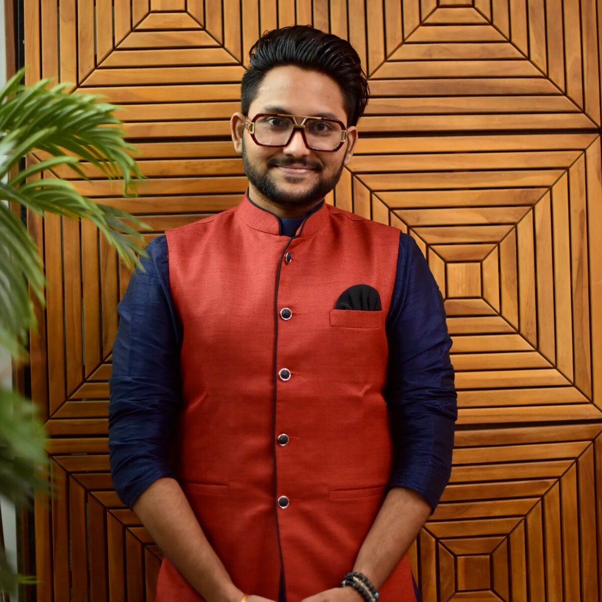 जान कुमार सानू