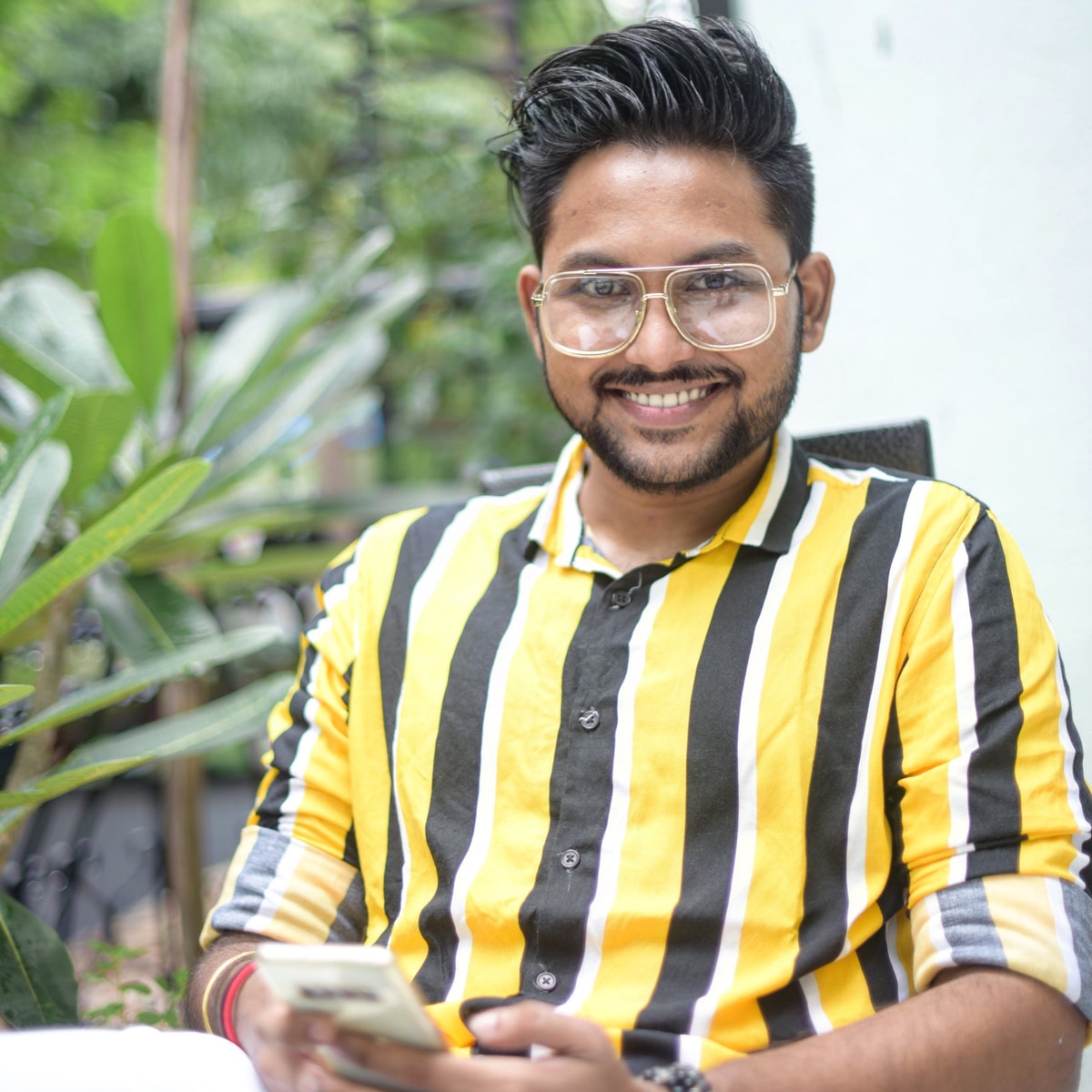 जान कुमार सानू