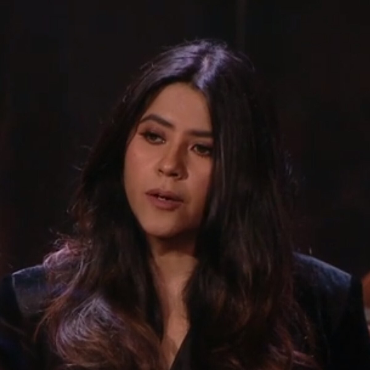 एकता कपूर 