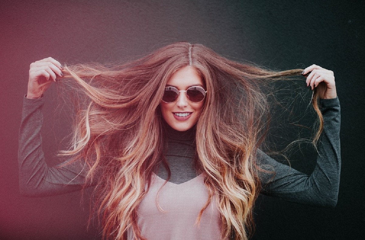 अमीर और मस्तमौला 