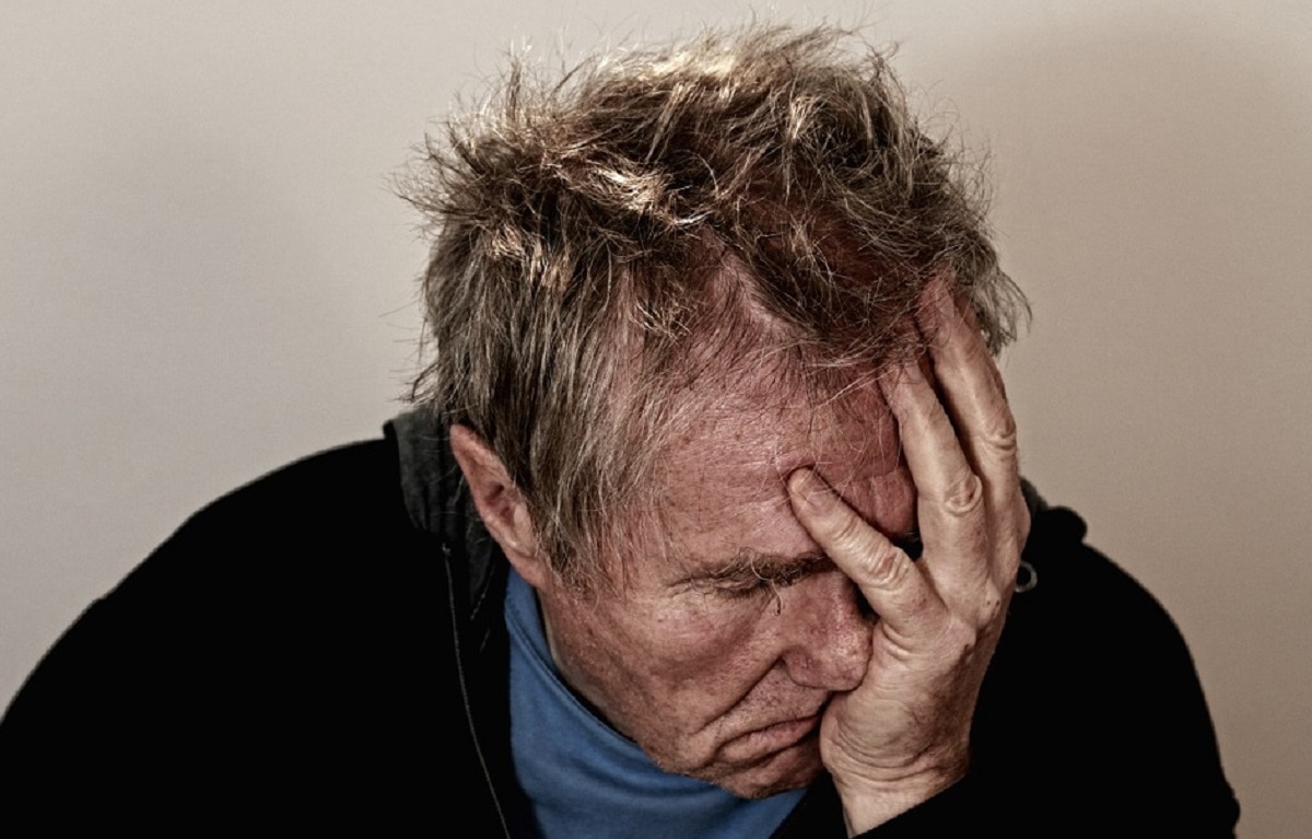 मिर्गी के कारण