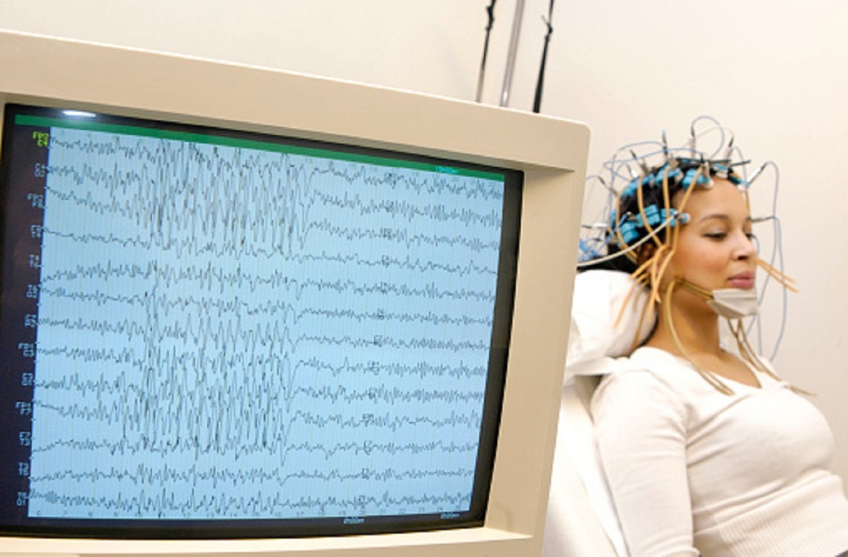 ऑक्सीजन की कमी