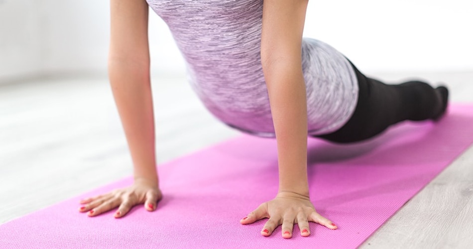 ब्लड प्रेशर नियंत्रित होने के बाद इलाज छोड़ देना