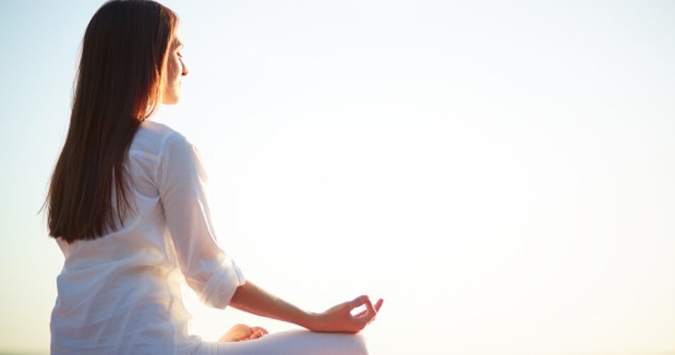 लिवर को ठीक रखता है