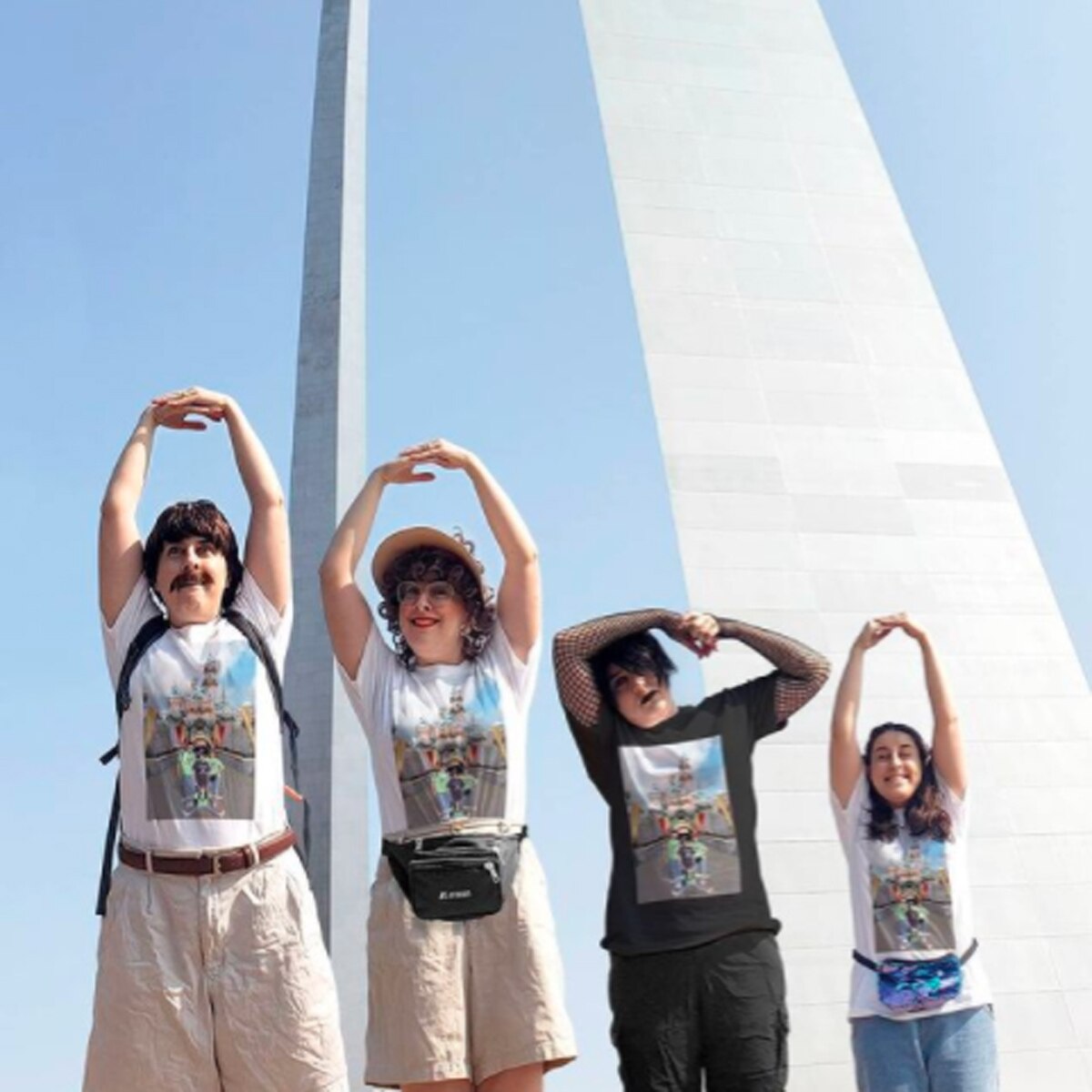 ब्रायन सोर्स इंस्टाग्राम 