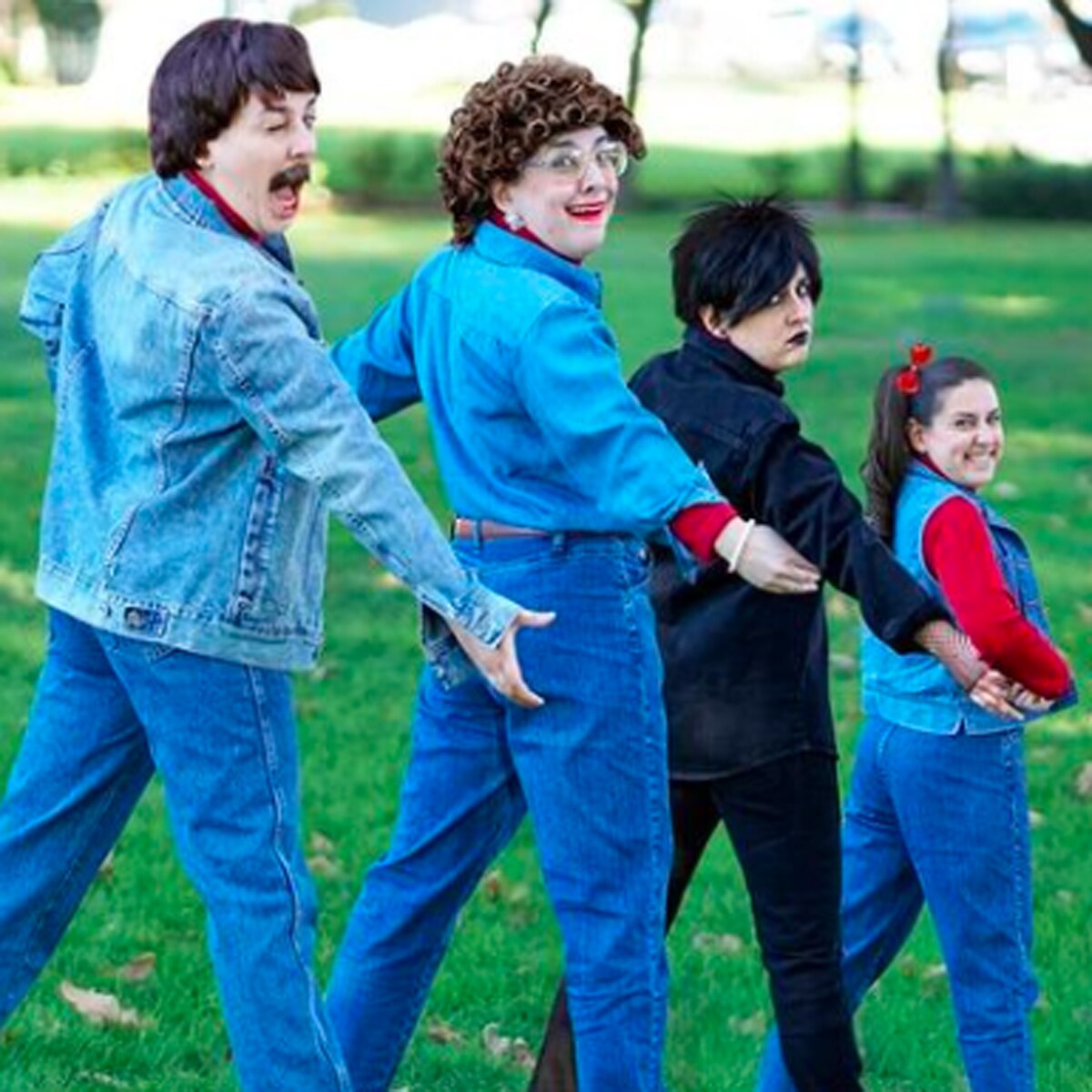 ब्रायन सोर्स इंस्टाग्राम 