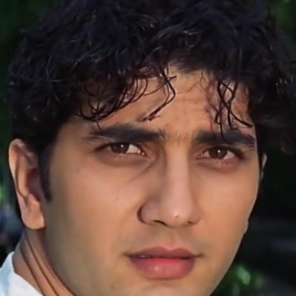 फराज खान