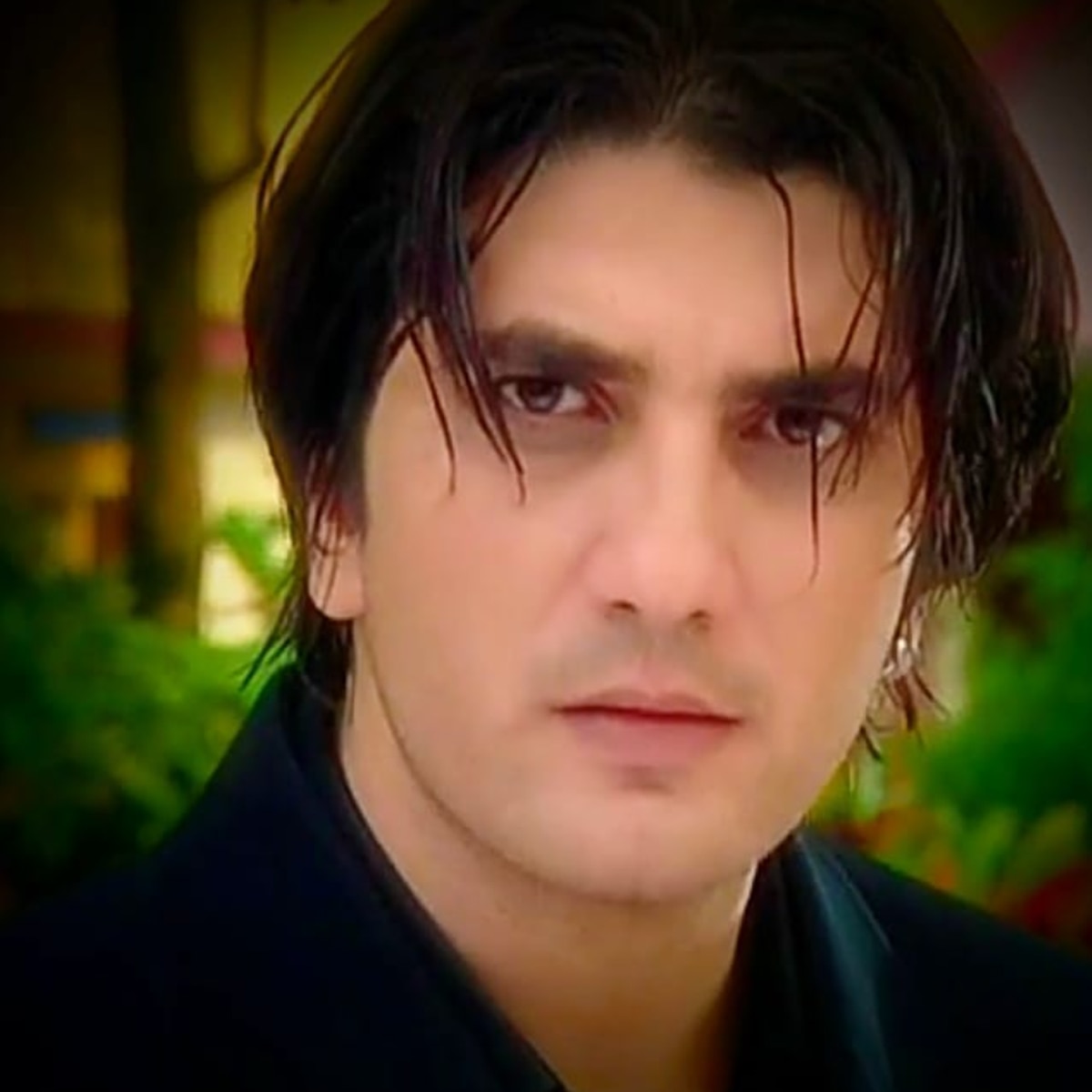 फराज खान