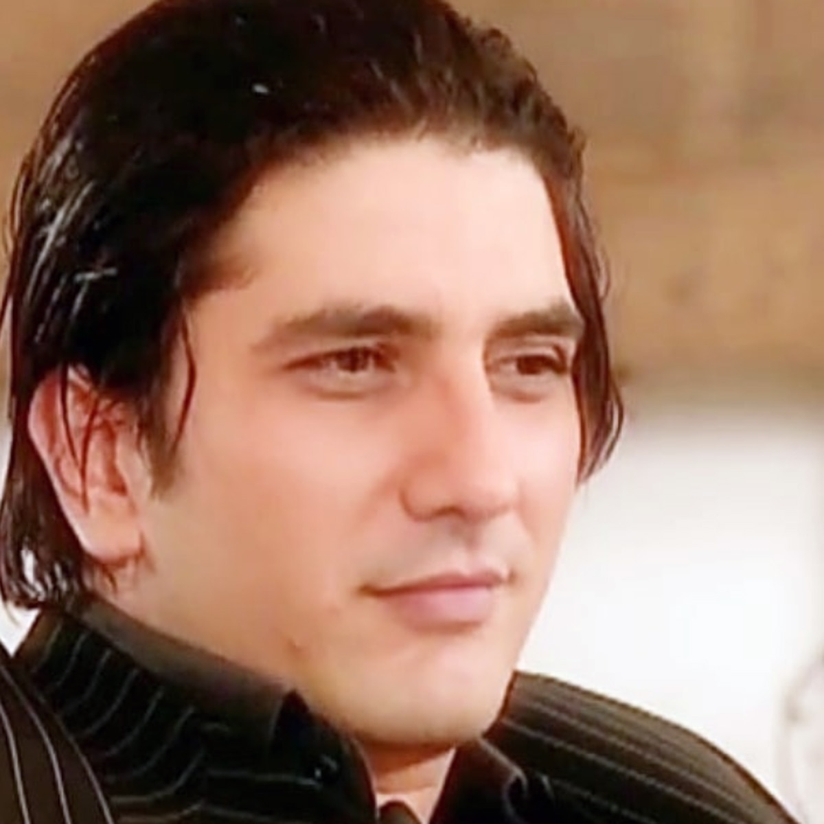 फराज खान