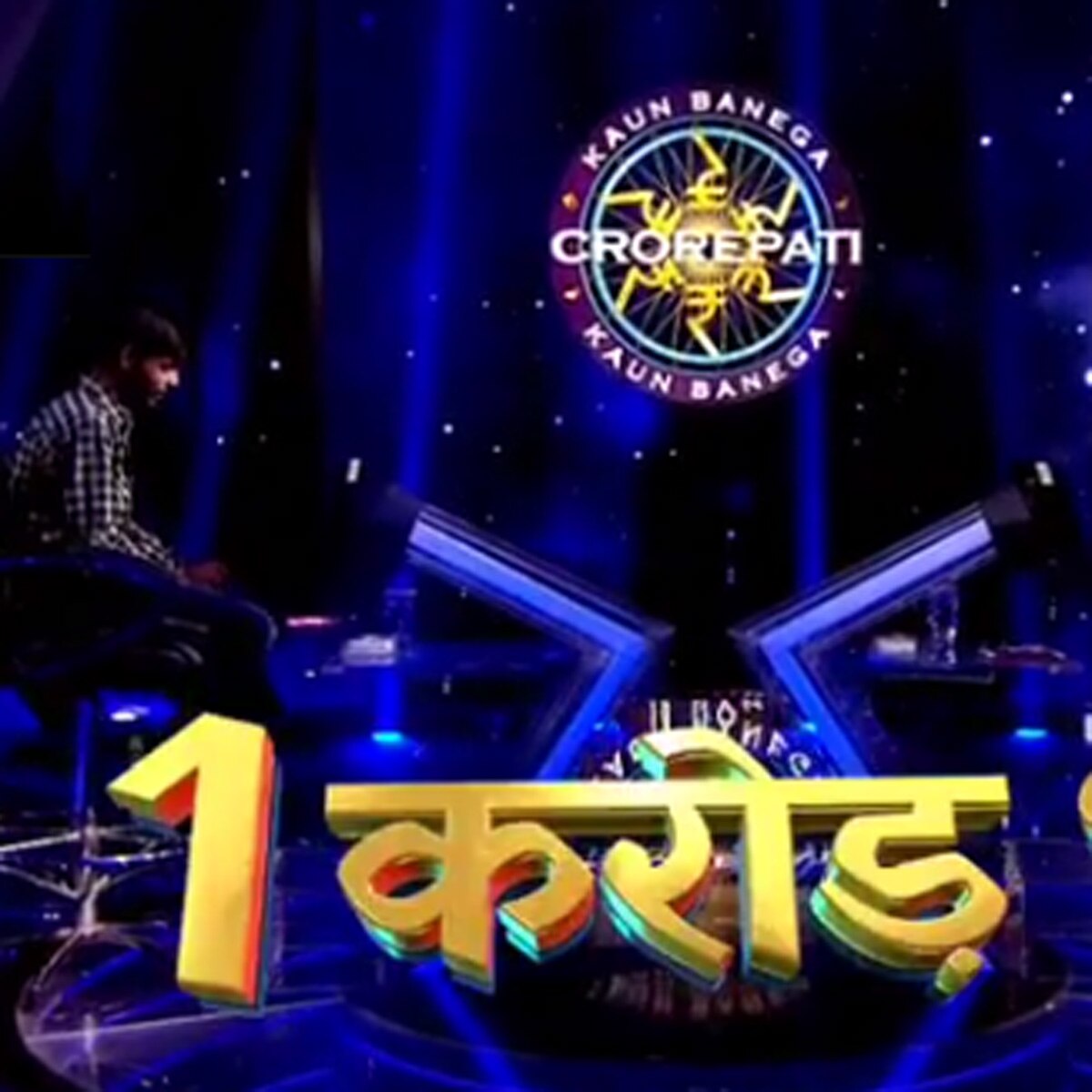 किसान तेज बहादुर सिंह