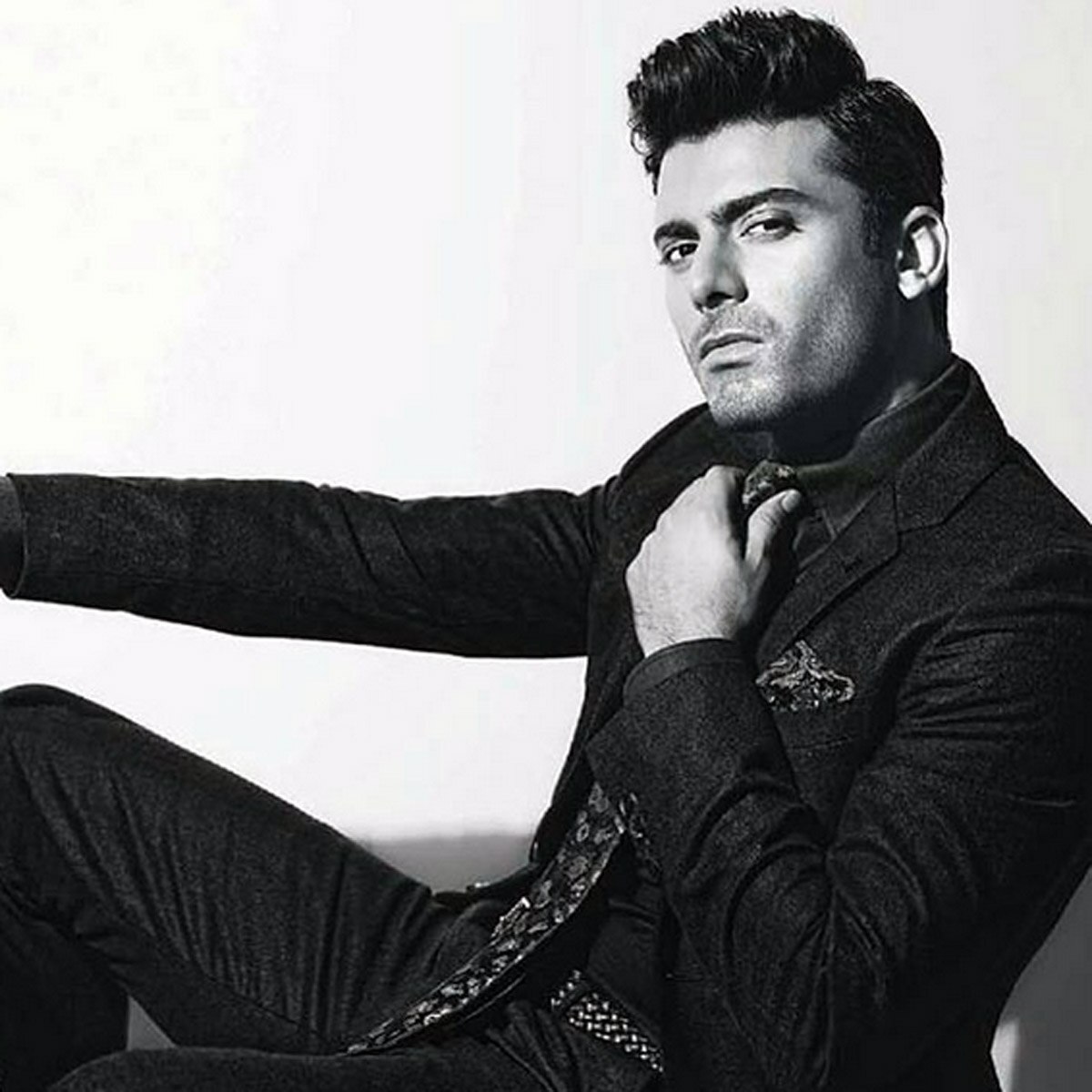 फवाद खान 