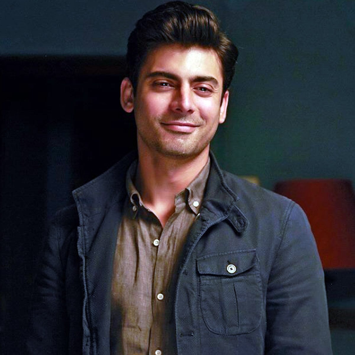 फवाद खान 