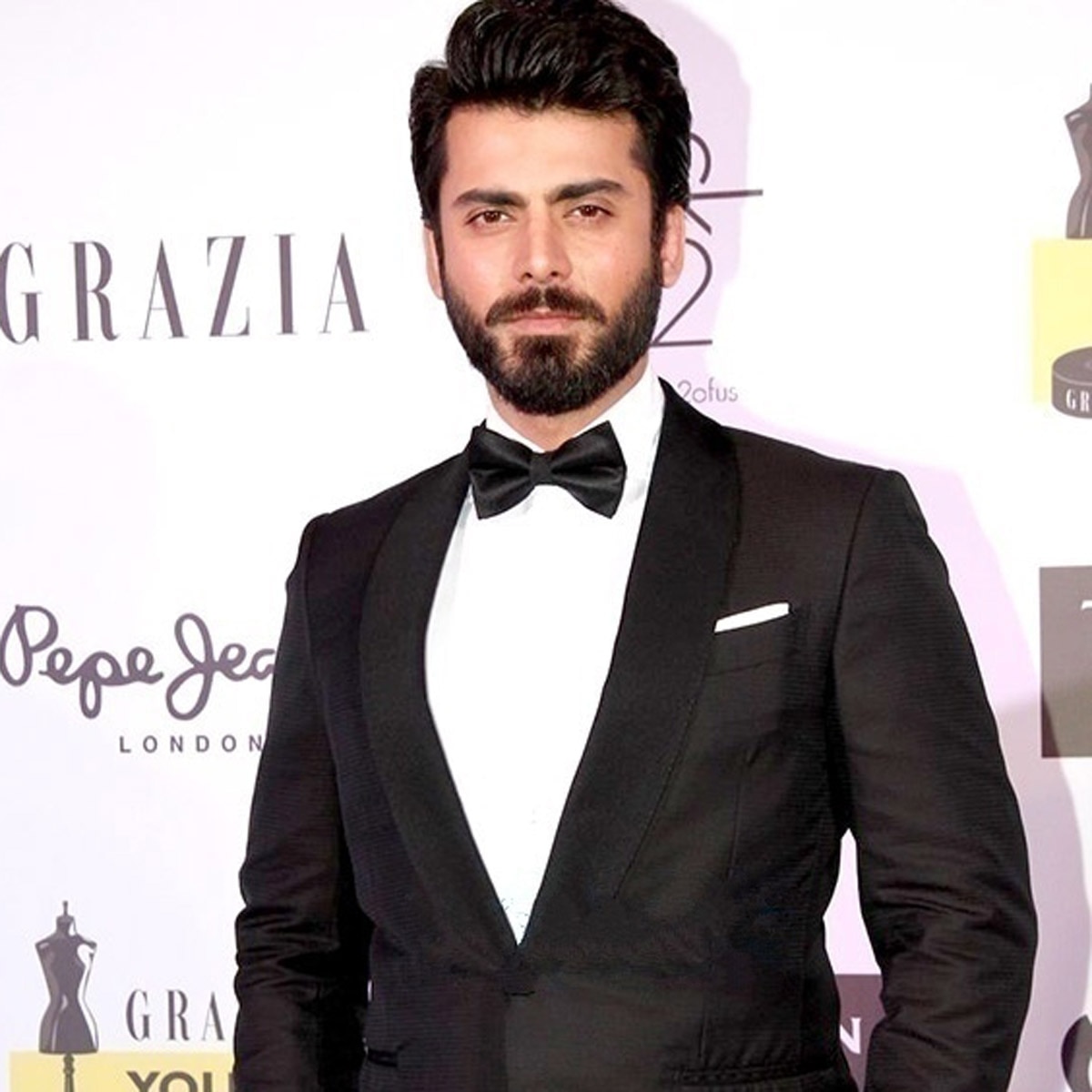 फवाद खान 