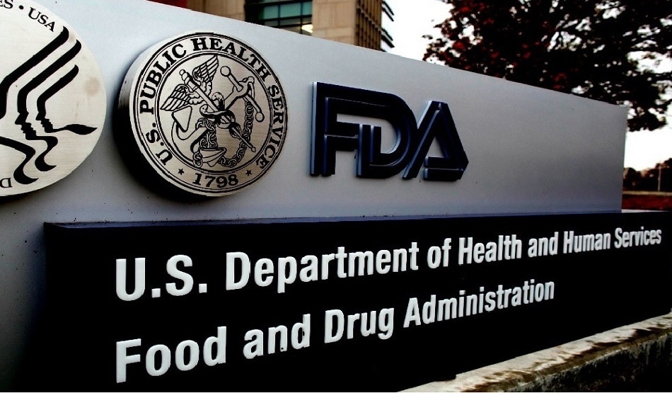 रेजेनरॉन से उपचार