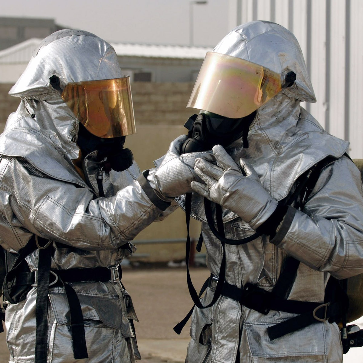 प्रतीकात्मक तस्वीर