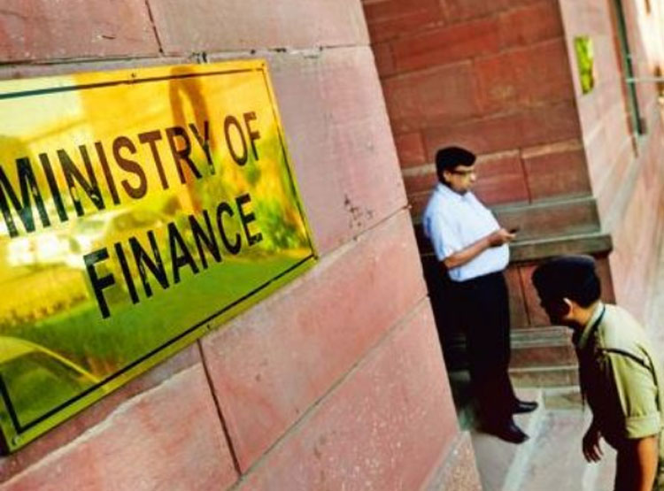 अन्य बैंकों ने भी दी राहत 