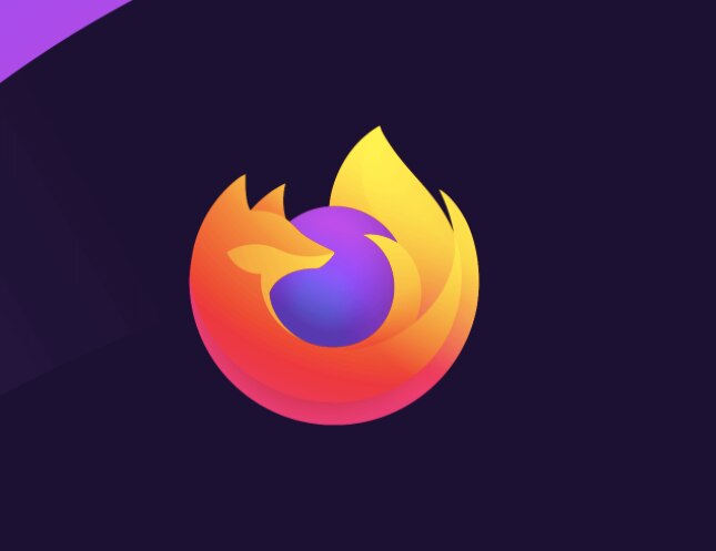 Firefox