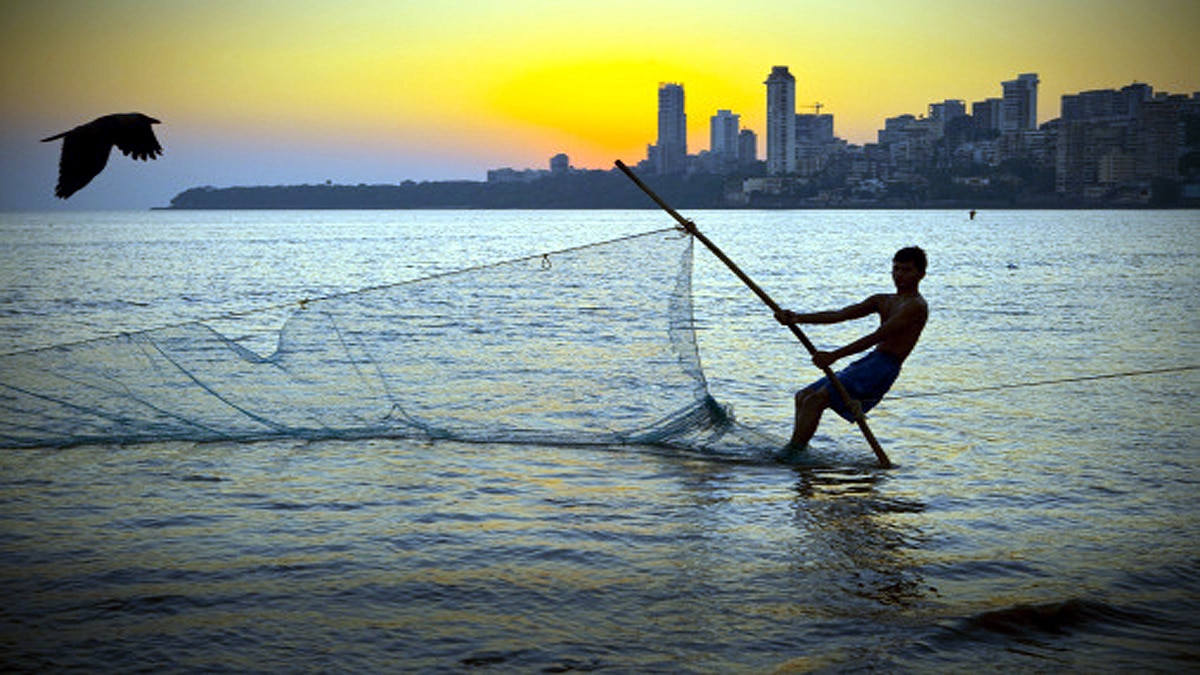 Improvements in Security and Communication after 26/11 Mumbai Attack