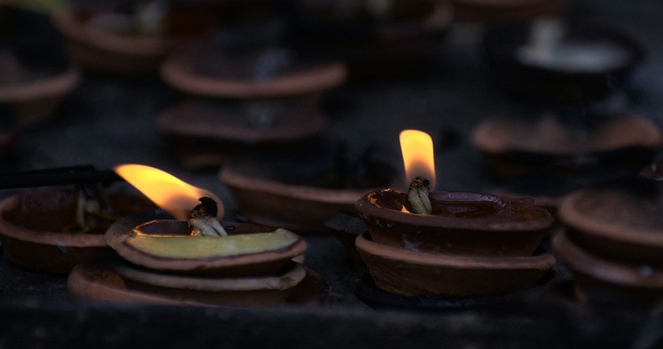 आखों की जलन होती है दूर