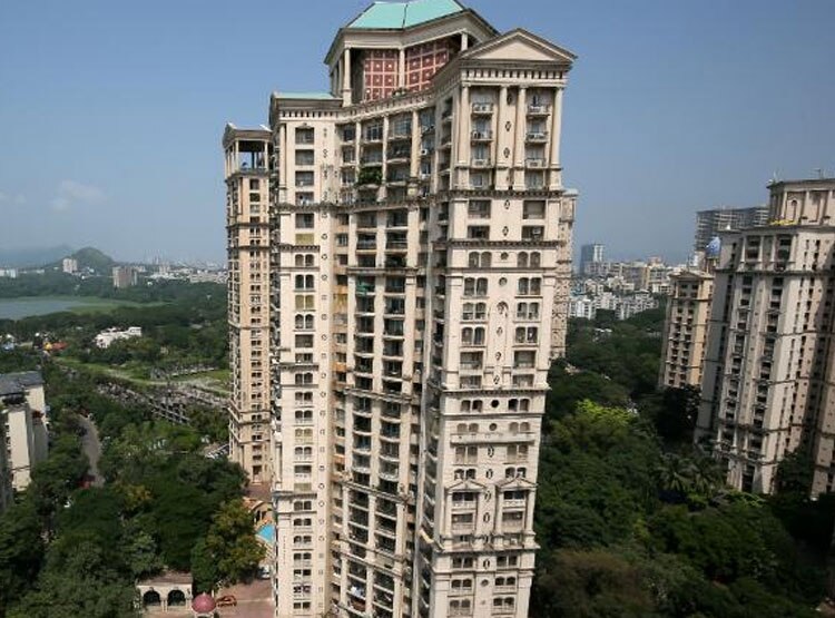 छह माह की अवधि के लोन पर क्या है ब्याज दर 