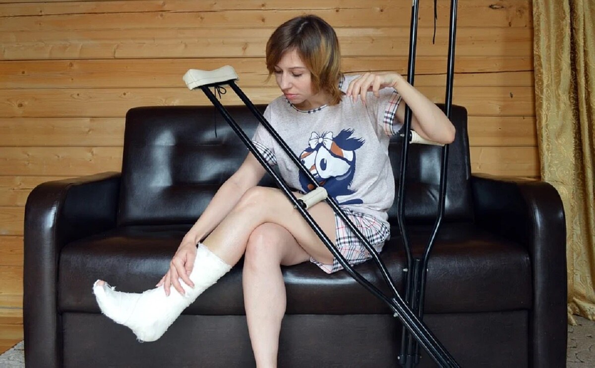 कैसे करें प्रोटीन-कैल्शियम की भरपाई?