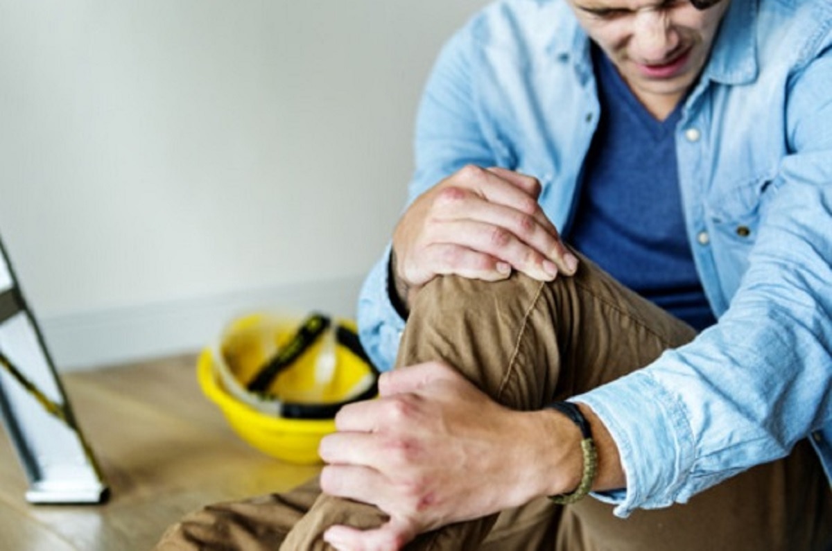 18 साल तक सेहत की निगरानी