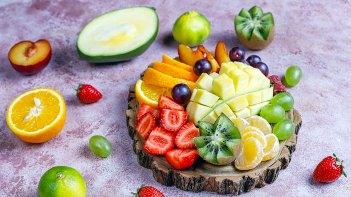 वेट लॉस टिप्स