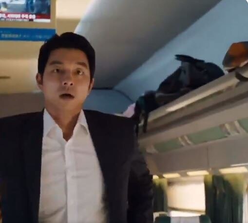  मेट्रो बनी लोगों के लिए अजूबा