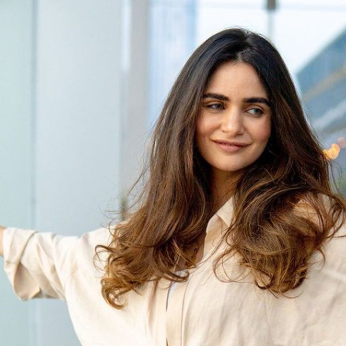 गैब्रिएला डेमेट्रिएड्स 