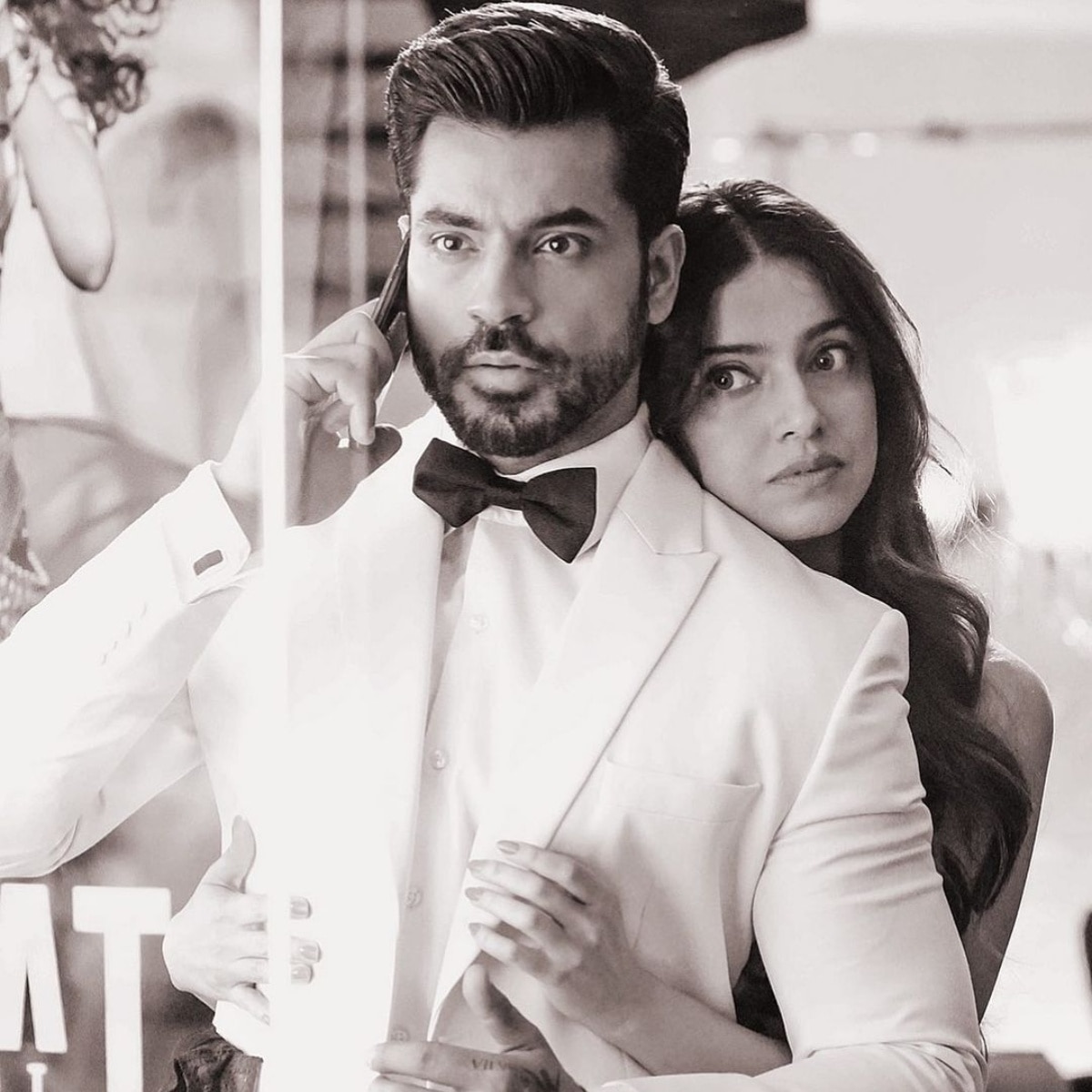 गौतम गुलाटी 