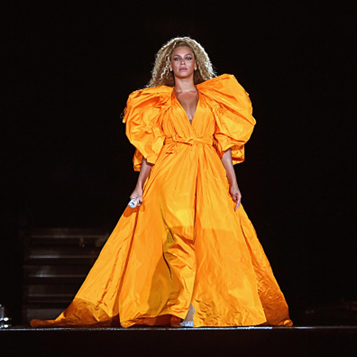 बेयॉन्से