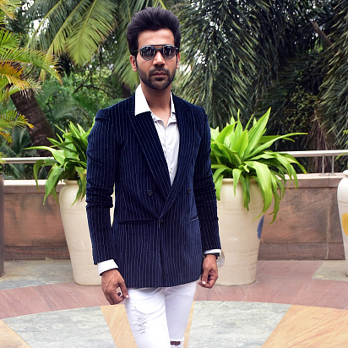 राजकुमार राव