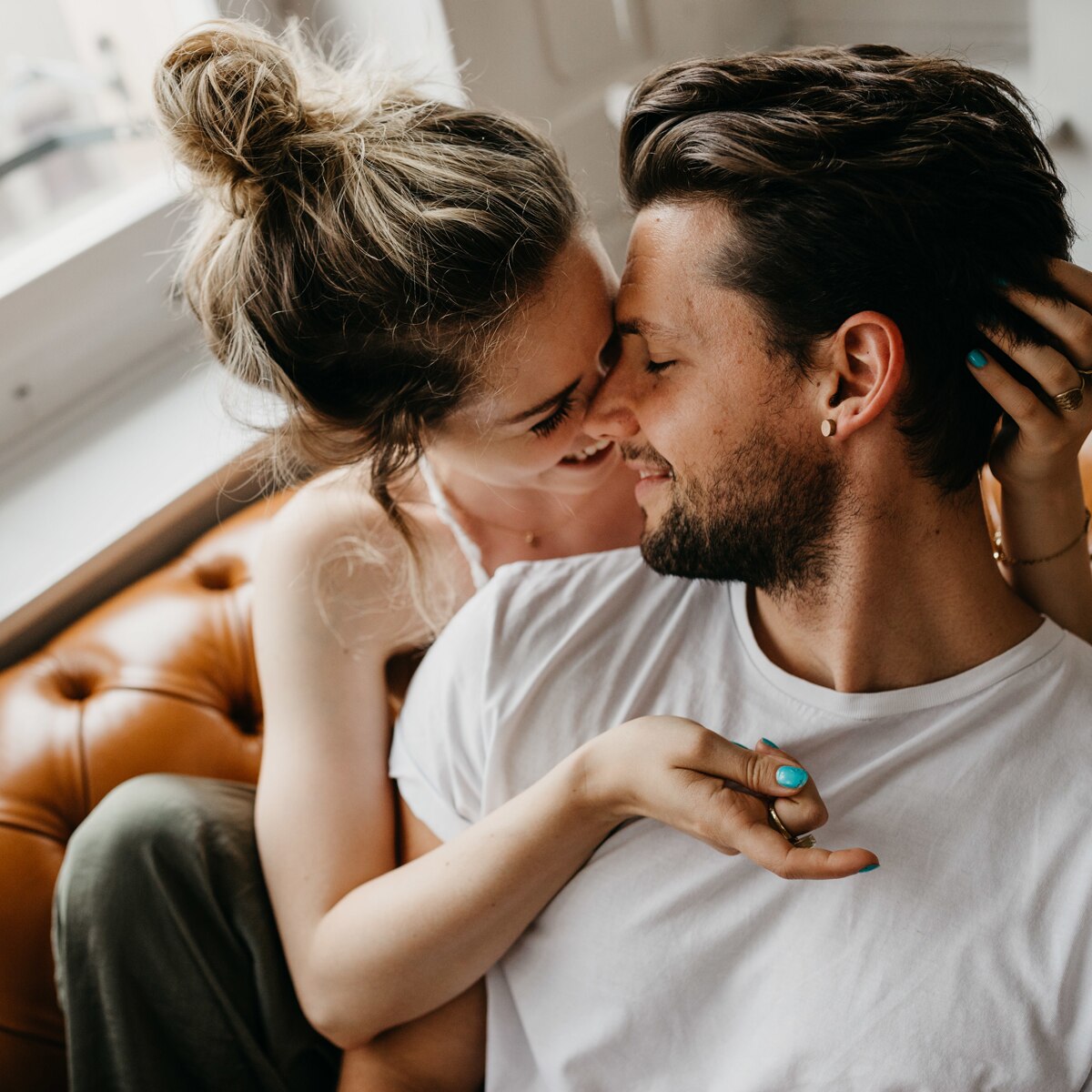 प्रतीकात्मक तस्वीर